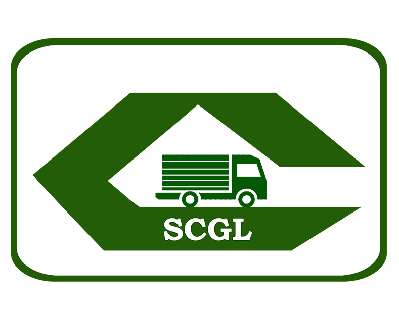 scbc logo